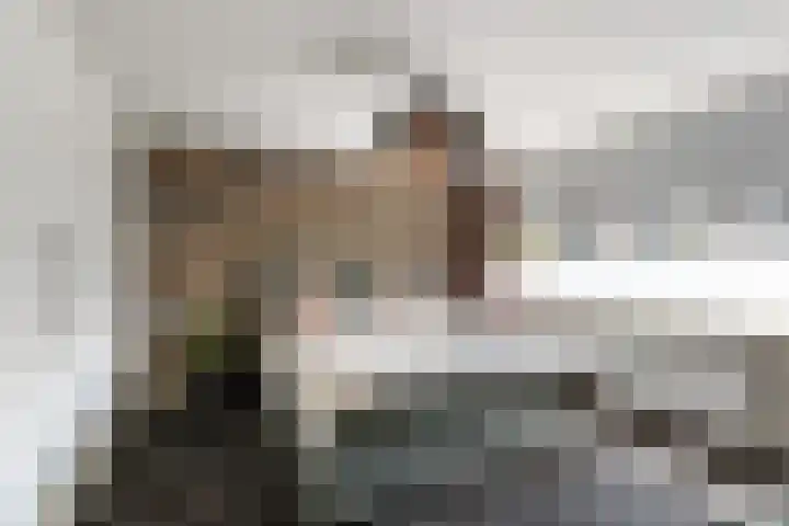 Plutolaan 12 Dordrecht thumbnail 18