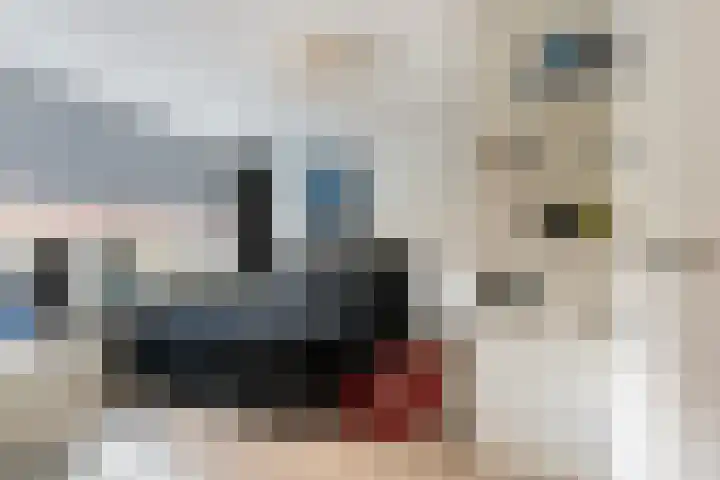 Plutolaan 12 Dordrecht thumbnail 22