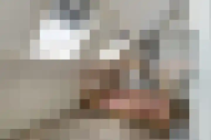 Plutolaan 12 Dordrecht thumbnail 26