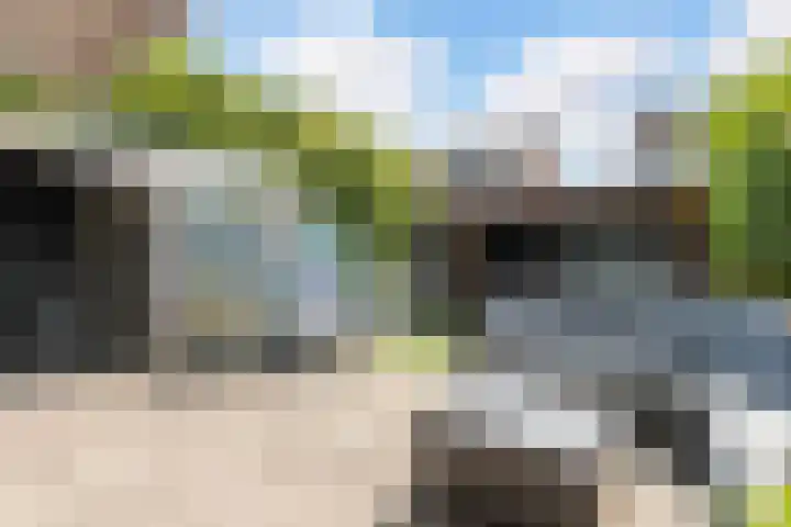 Plutolaan 12 Dordrecht thumbnail 27