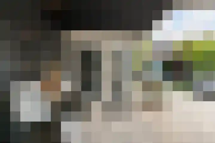 Plutolaan 12 Dordrecht thumbnail 29