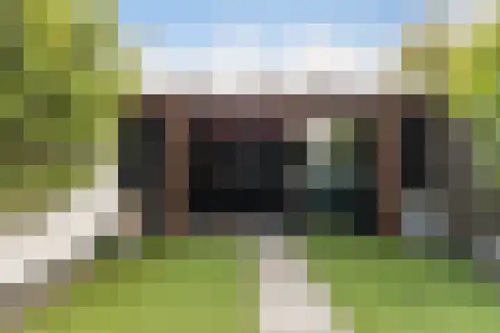 Plutolaan 12 Dordrecht thumbnail 31