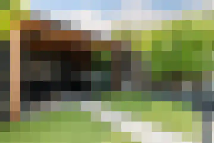 Plutolaan 12 Dordrecht thumbnail 32