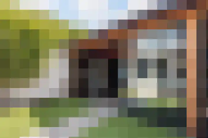 Plutolaan 12 Dordrecht thumbnail 33