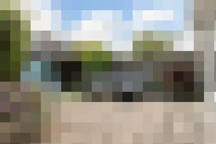 Plutolaan 12 Dordrecht thumbnail 35
