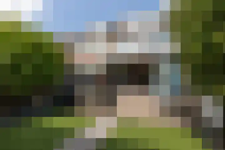 Plutolaan 12 Dordrecht thumbnail 36