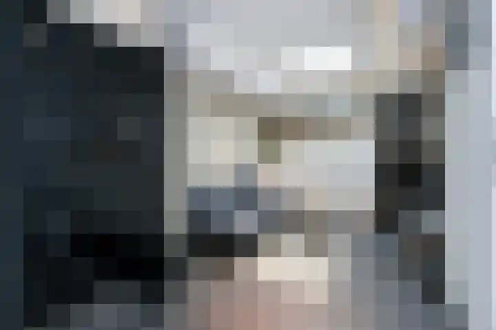 Plutolaan 12 Dordrecht thumbnail 37