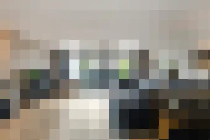 Plutolaan 12 Dordrecht thumbnail 4
