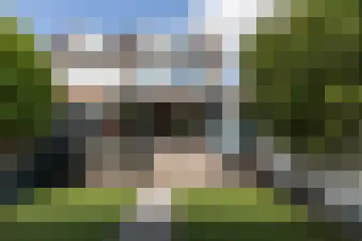 Plutolaan 12 Dordrecht thumbnail 5