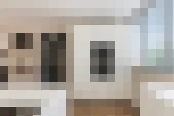 Plutolaan 12 Dordrecht thumbnail 7