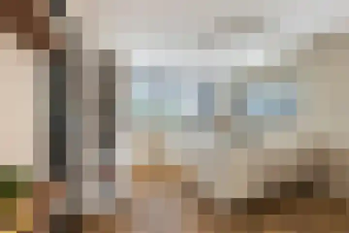 Plutolaan 12 Dordrecht thumbnail 8