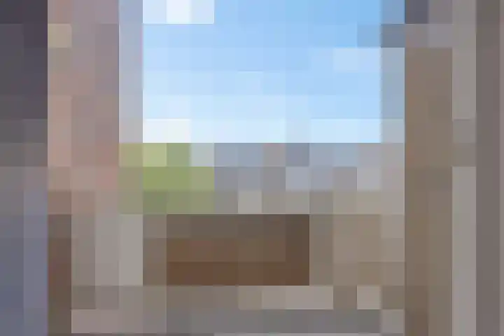 Plutolaan 12 Groningen thumbnail 12