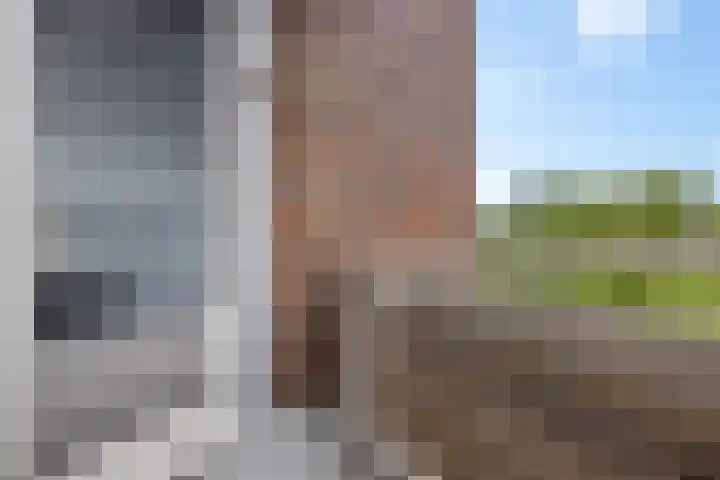 Plutolaan 12 Groningen thumbnail 13