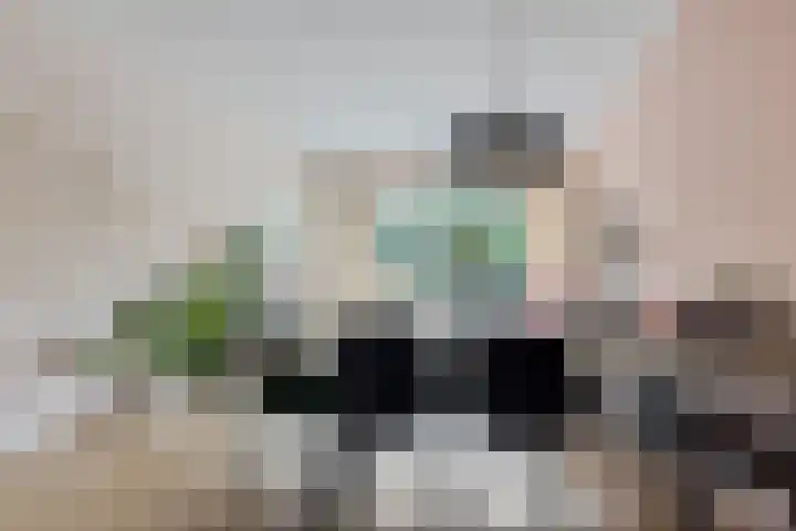 Plutolaan 12 Groningen thumbnail 15