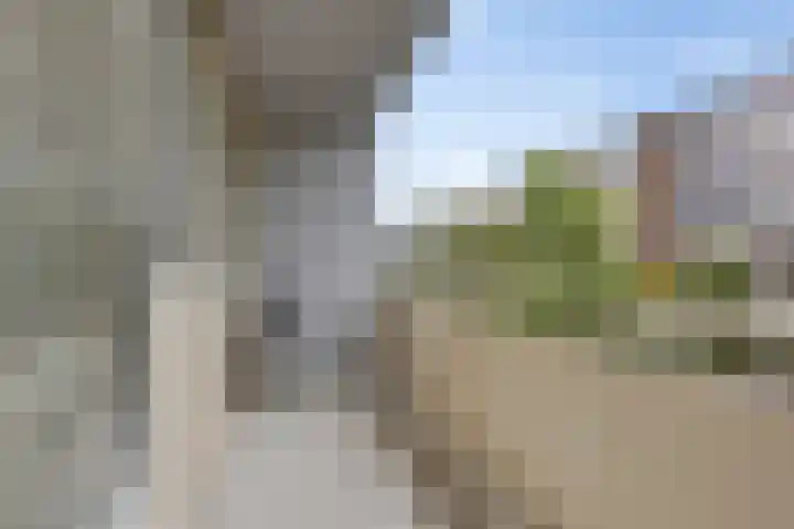 Plutolaan 12 Groningen thumbnail 21