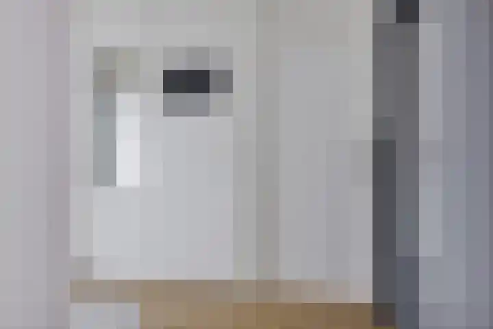 Plutolaan 12 Groningen thumbnail 25