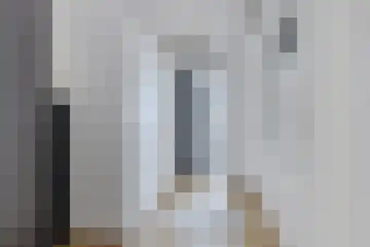 Plutolaan 12 Groningen thumbnail 26