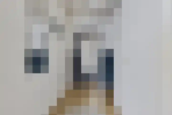 Plutolaan 12 Groningen thumbnail 27