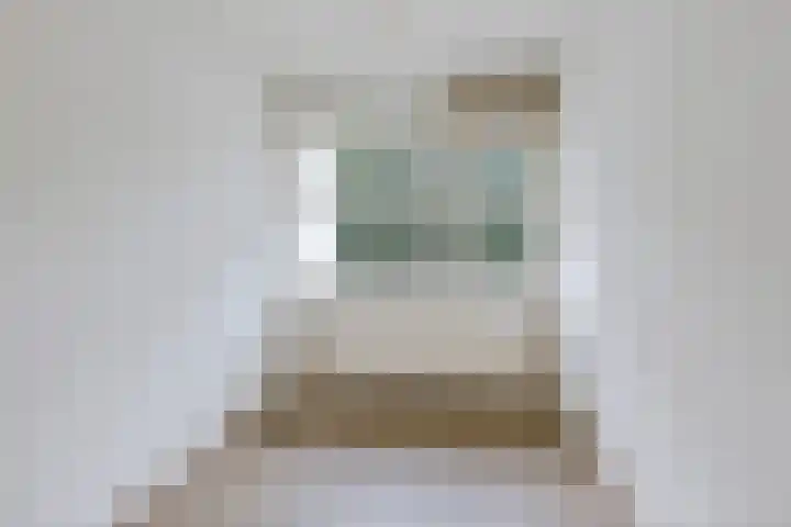 Plutolaan 12 Groningen thumbnail 30