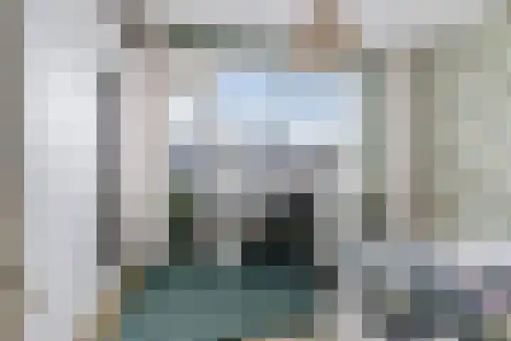 Plutolaan 12 Groningen thumbnail 33
