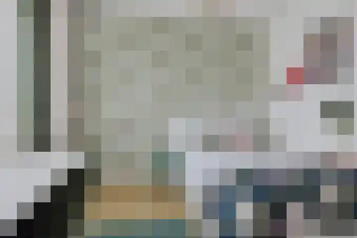 Plutolaan 12 Groningen thumbnail 34