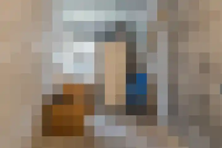 Plutolaan 12 Groningen thumbnail 36
