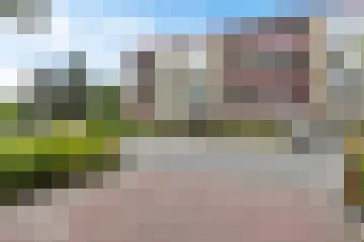 Plutolaan 12 Groningen thumbnail 38