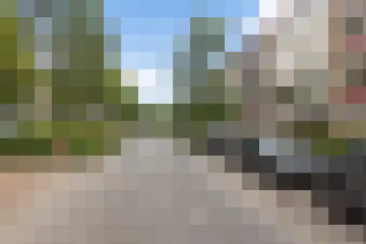 Plutolaan 12 Groningen thumbnail 40