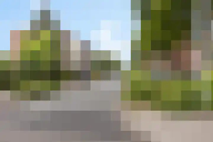 Plutolaan 12 Groningen thumbnail 41