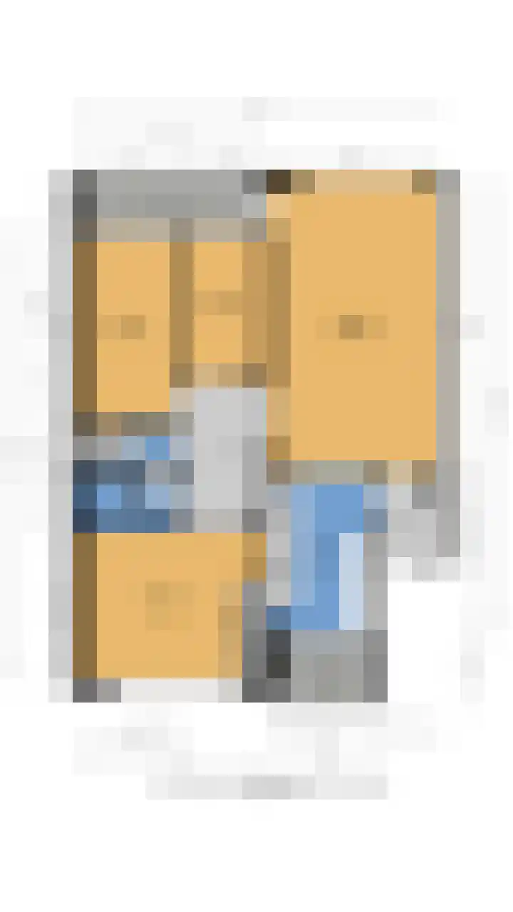 Plutolaan 12 Groningen thumbnail 42