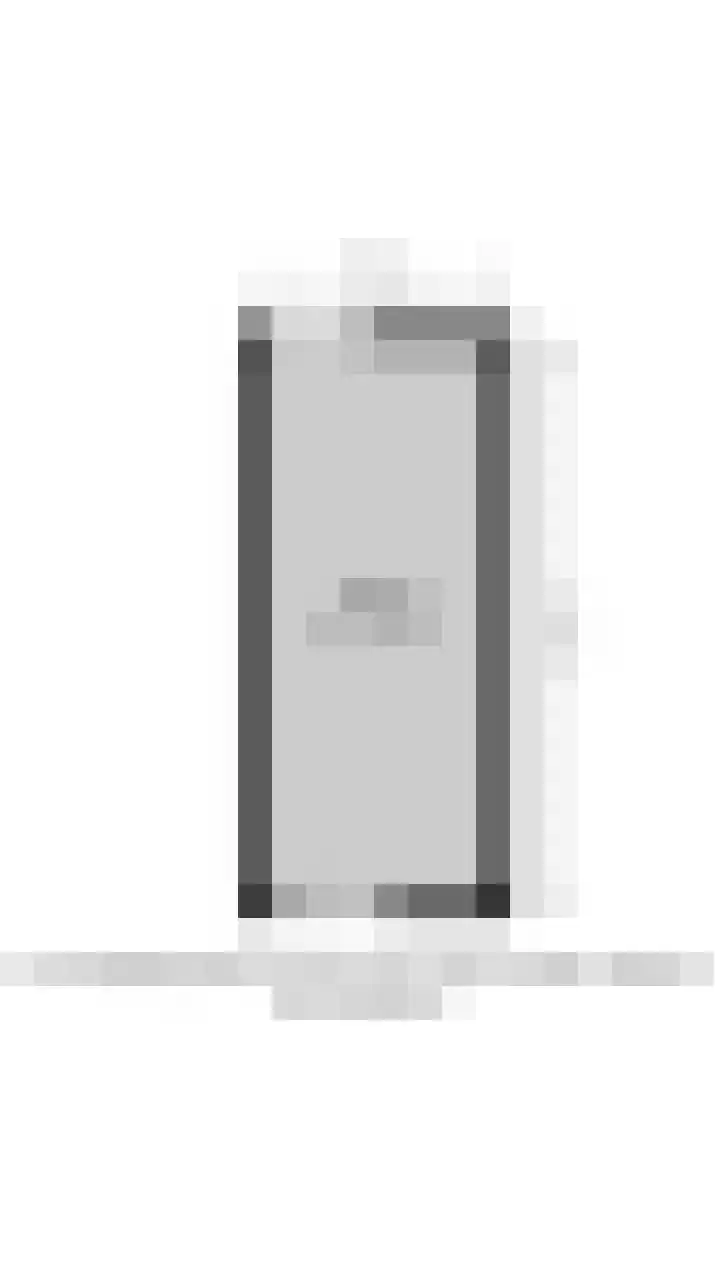 Plutolaan 12 Groningen thumbnail 43