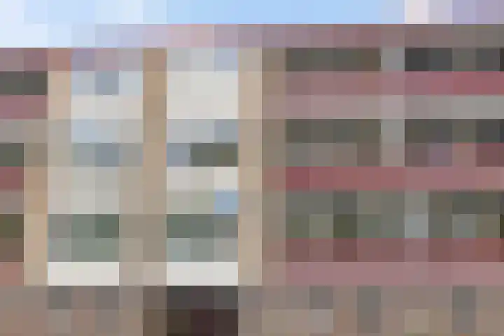 Plutolaan 12 Groningen thumbnail 5