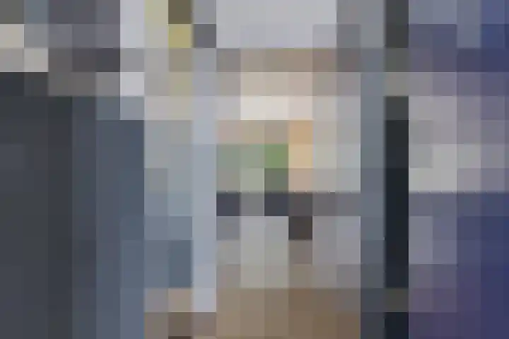 Plutolaan 12 Groningen thumbnail 8