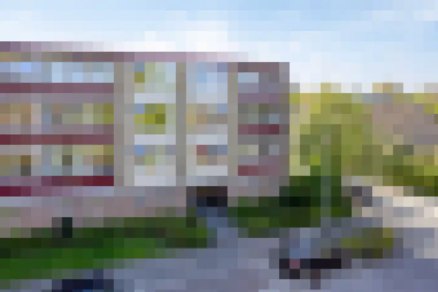 Plutolaan 120 Groningen