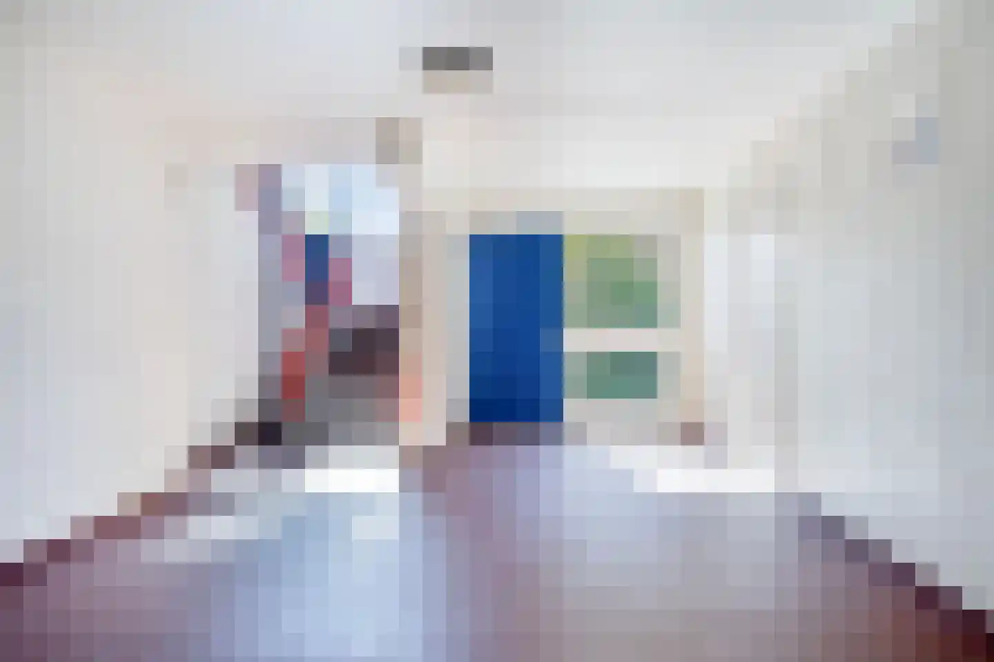 Plutolaan 120 Groningen thumbnail 10