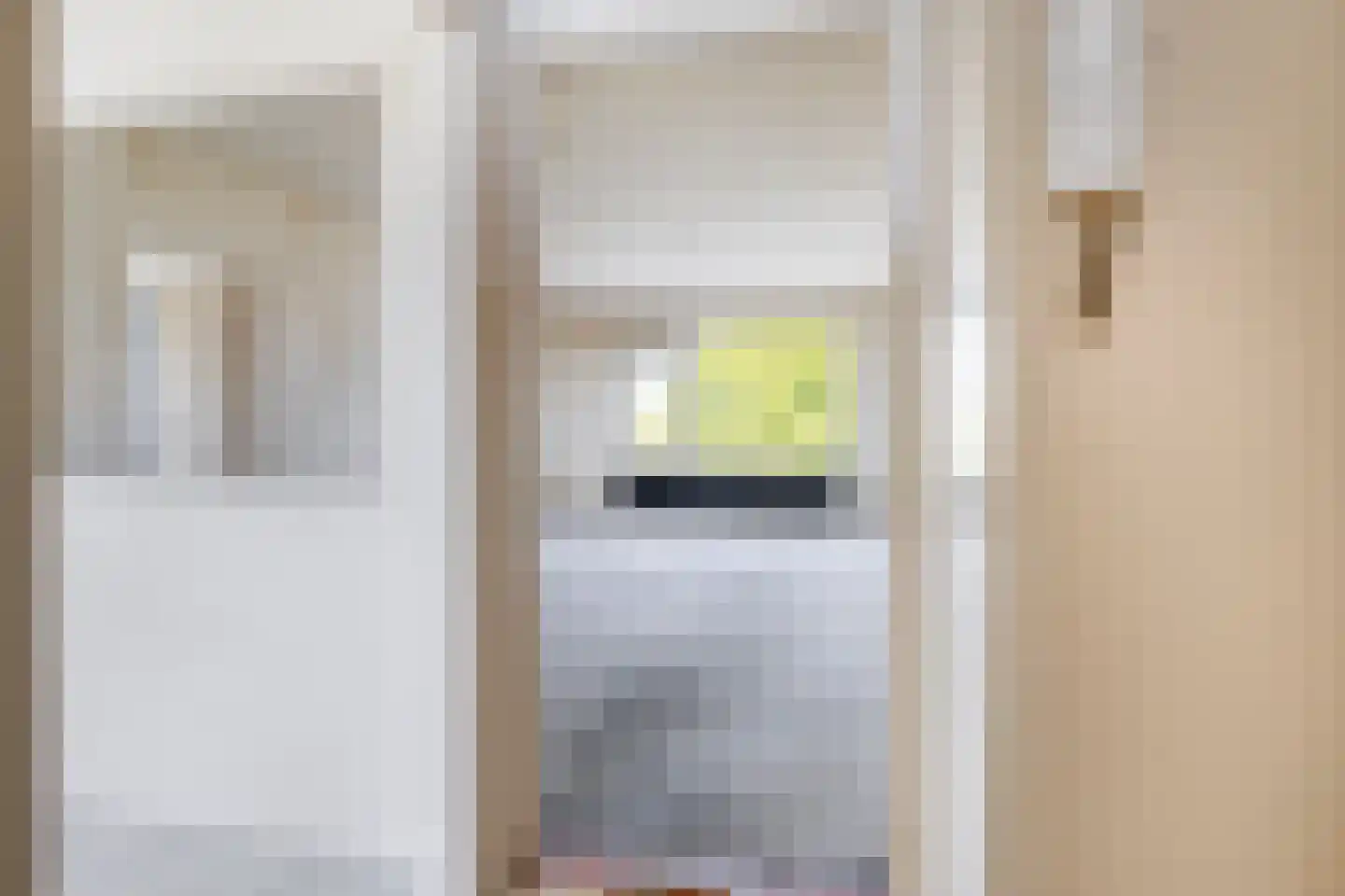 Plutolaan 120 Groningen thumbnail 13