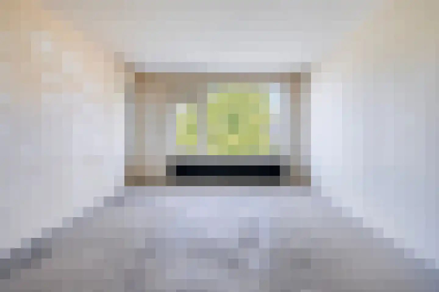Plutolaan 120 Groningen thumbnail 14