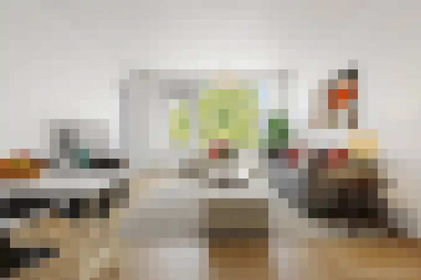 Plutolaan 120 Groningen thumbnail 15