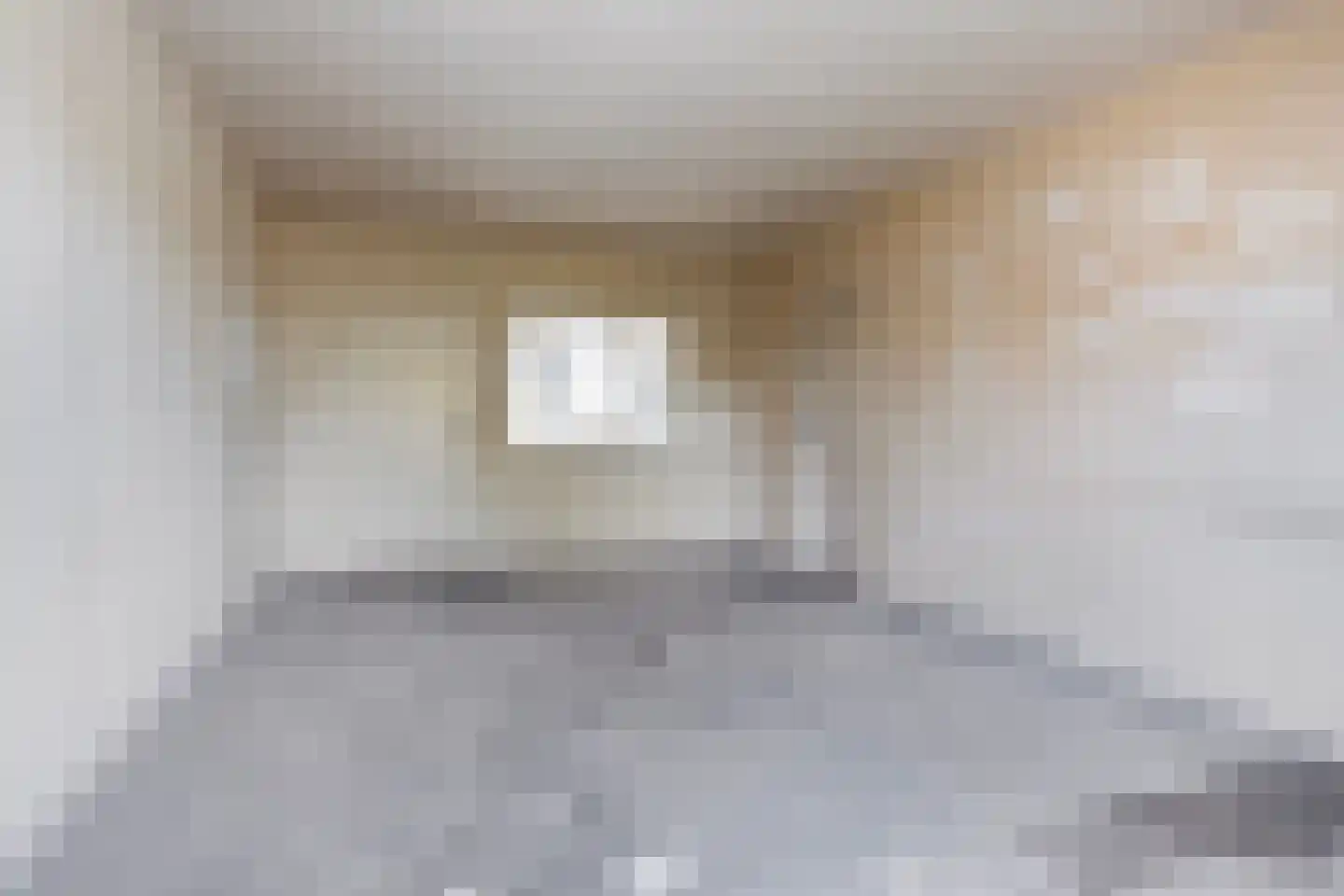 Plutolaan 120 Groningen thumbnail 16