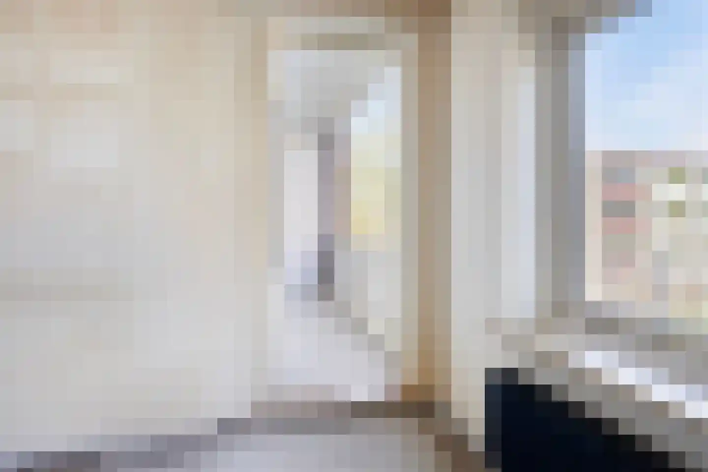 Plutolaan 120 Groningen thumbnail 17