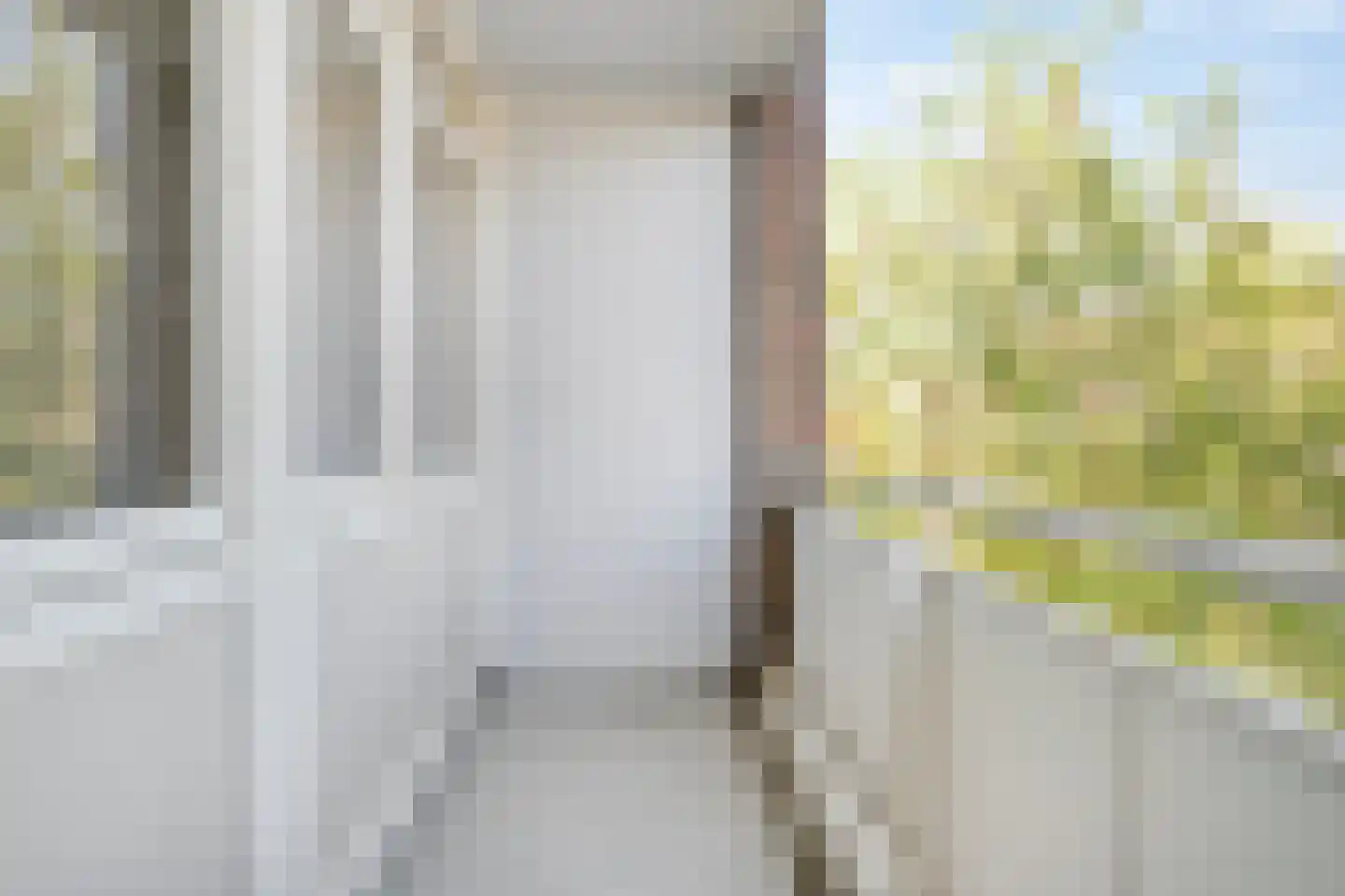 Plutolaan 120 Groningen thumbnail 18