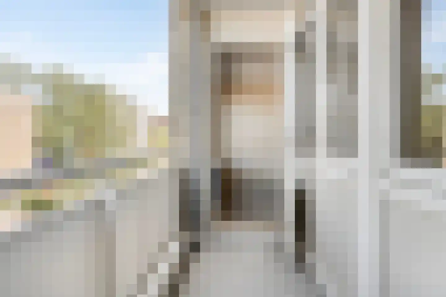 Plutolaan 120 Groningen thumbnail 19