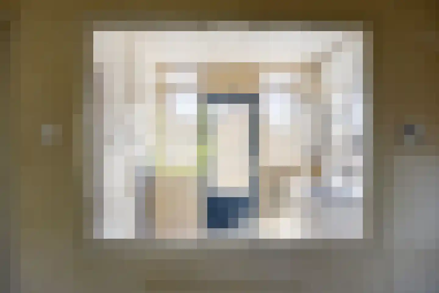 Plutolaan 120 Groningen thumbnail 20