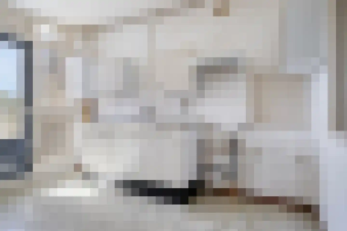 Plutolaan 120 Groningen thumbnail 21