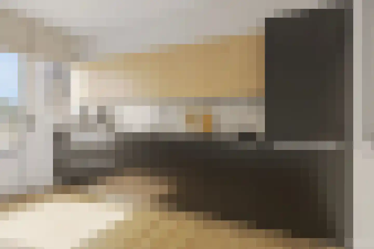 Plutolaan 120 Groningen thumbnail 22