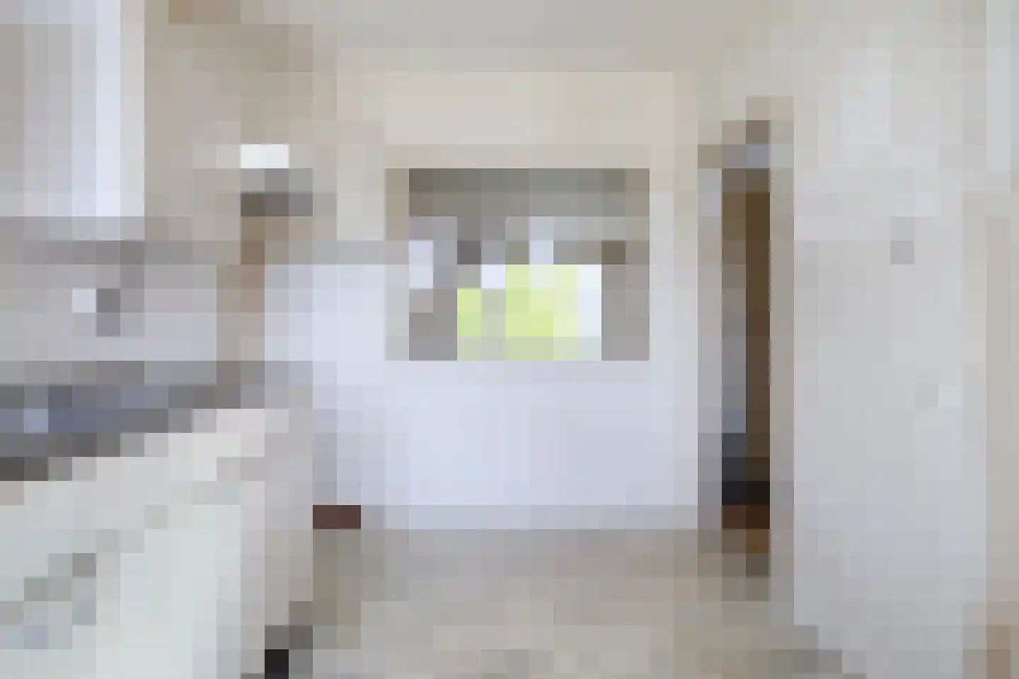 Plutolaan 120 Groningen thumbnail 23