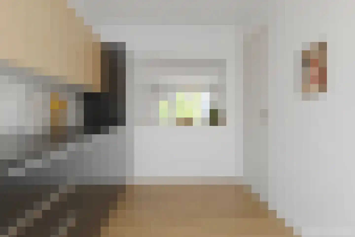 Plutolaan 120 Groningen thumbnail 24