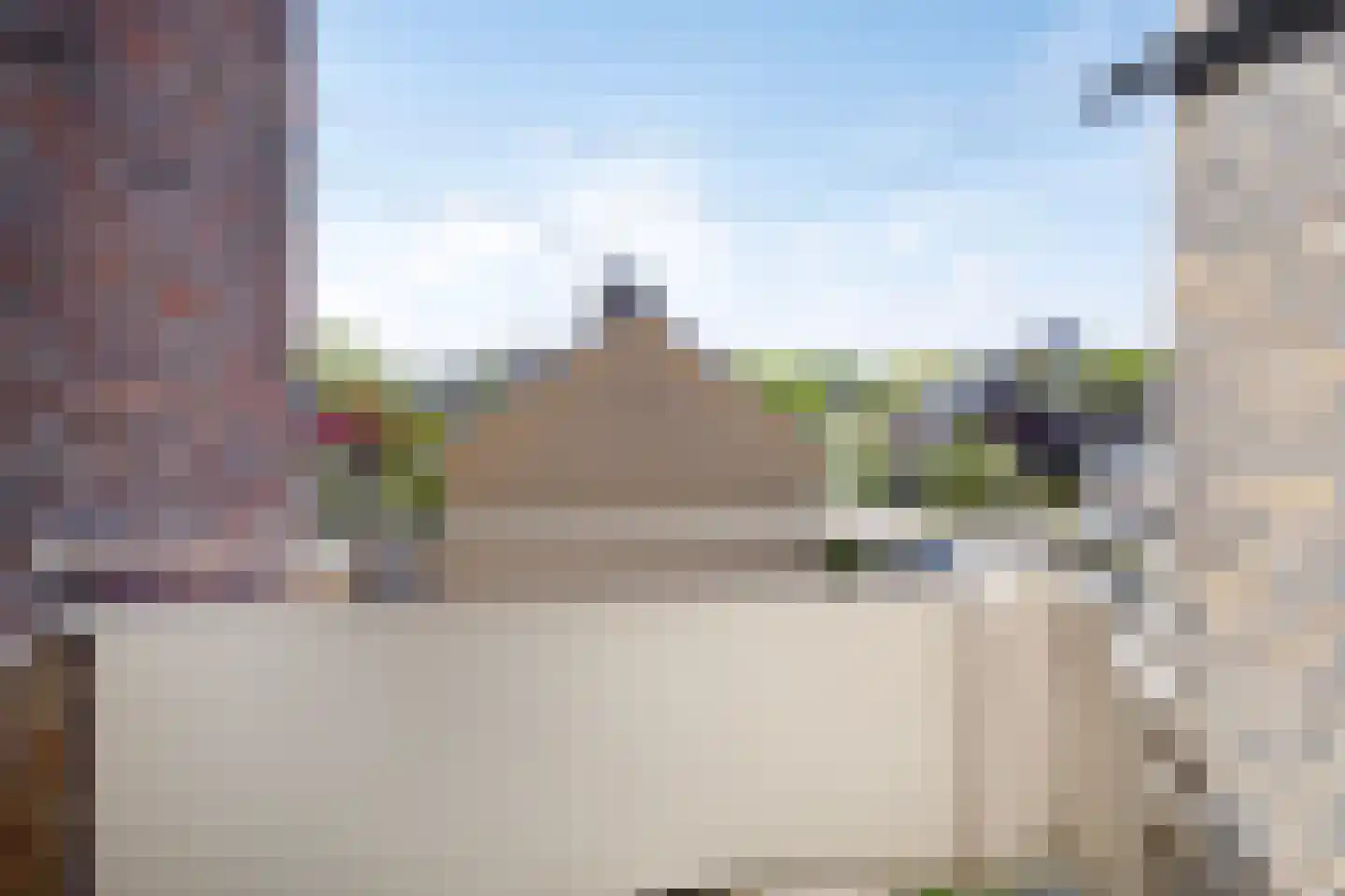 Plutolaan 120 Groningen thumbnail 25