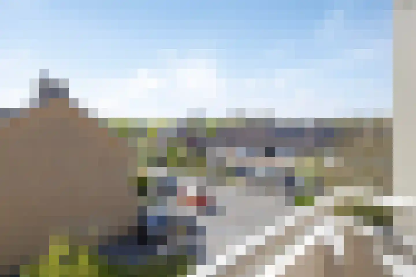 Plutolaan 120 Groningen thumbnail 26