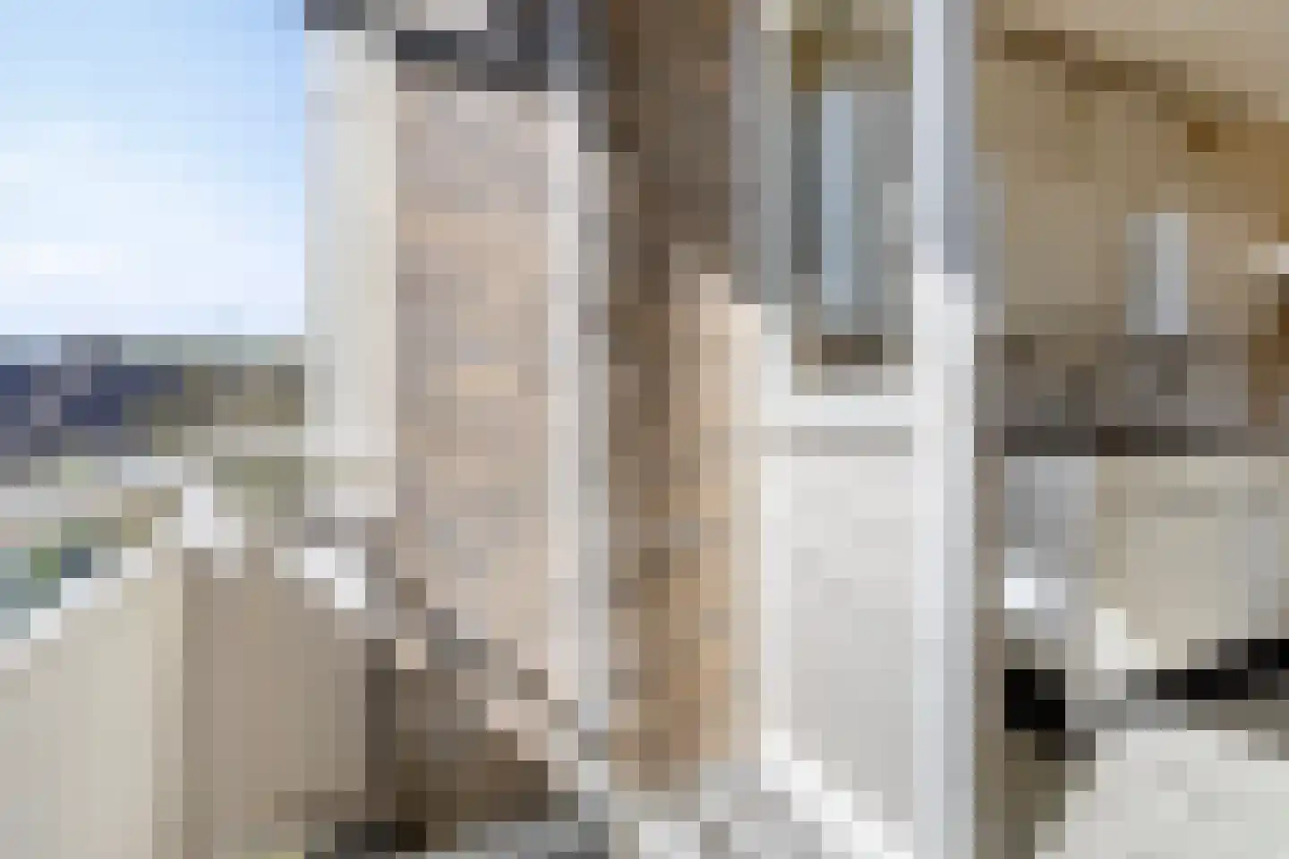 Plutolaan 120 Groningen thumbnail 27